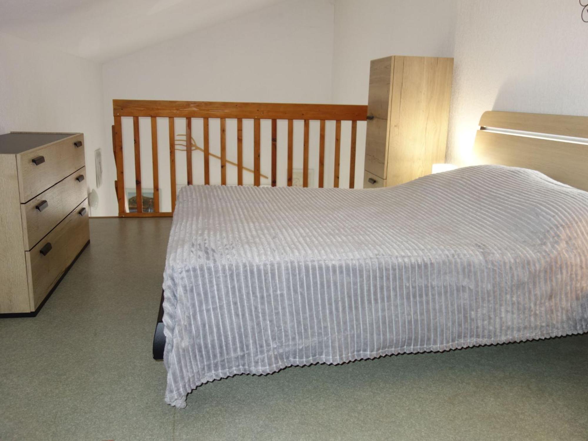 Apartment Les Roches Bleues-5 By Interhome Collioure Eksteriør bilde