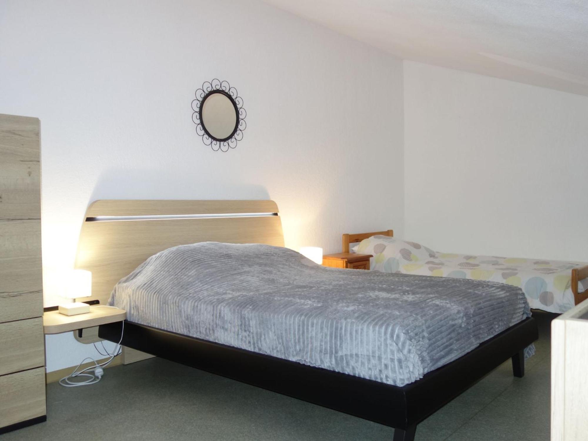 Apartment Les Roches Bleues-5 By Interhome Collioure Eksteriør bilde