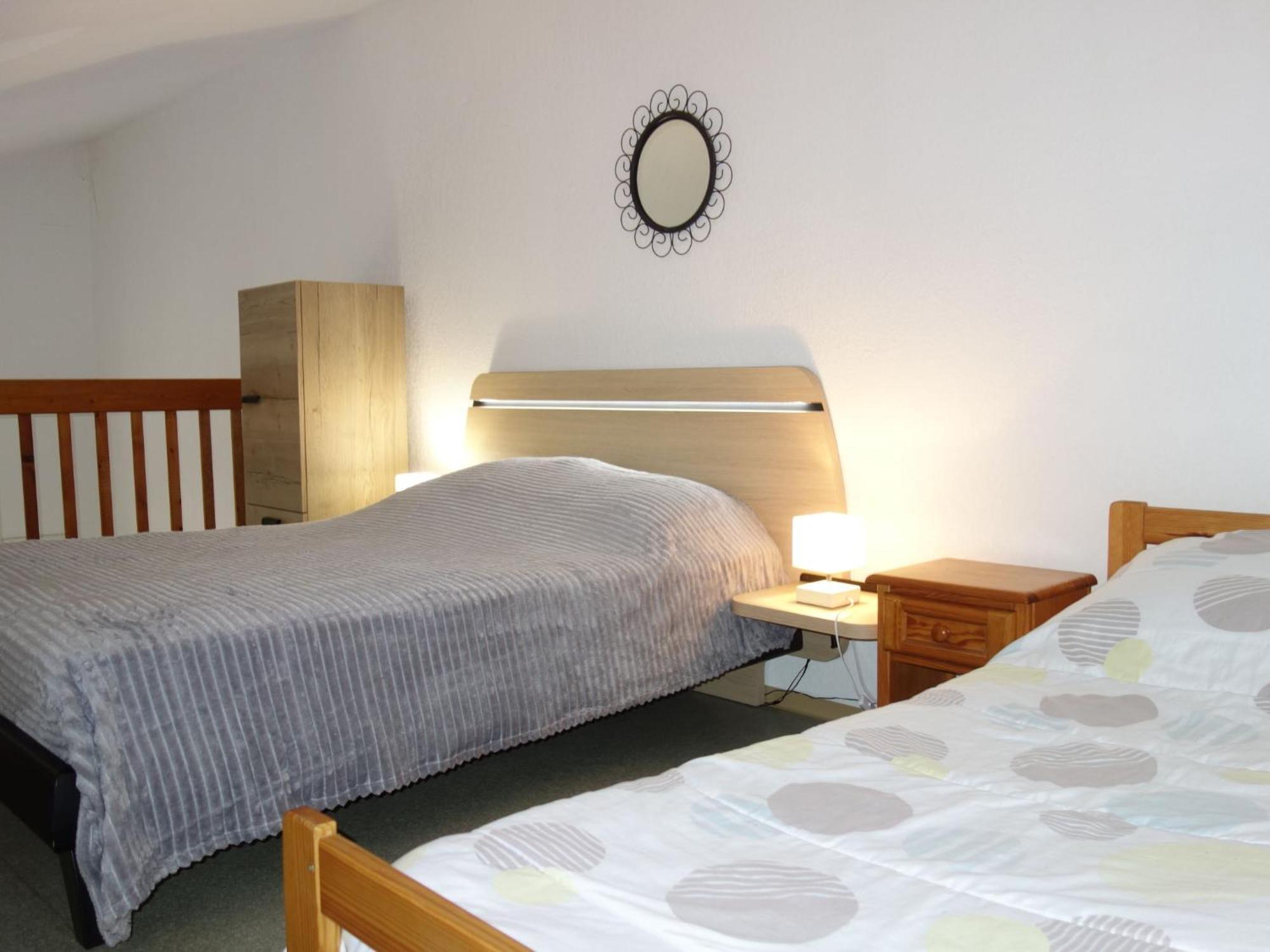 Apartment Les Roches Bleues-5 By Interhome Collioure Eksteriør bilde